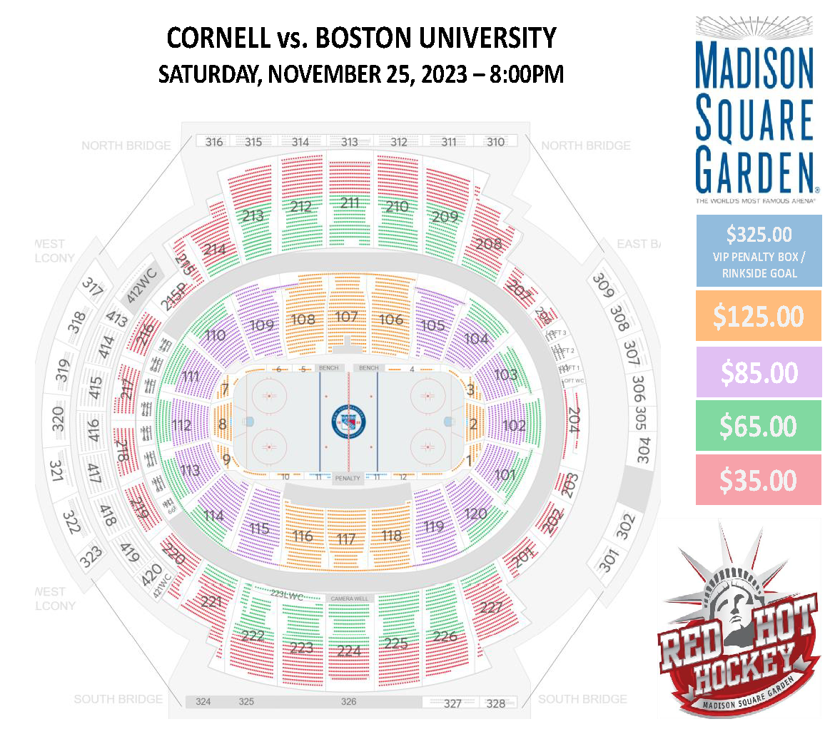 Cornell Hockey Schedule 202425 Trula